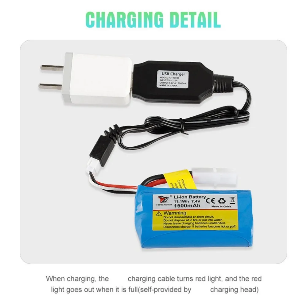 HM63900-C-20082806-1