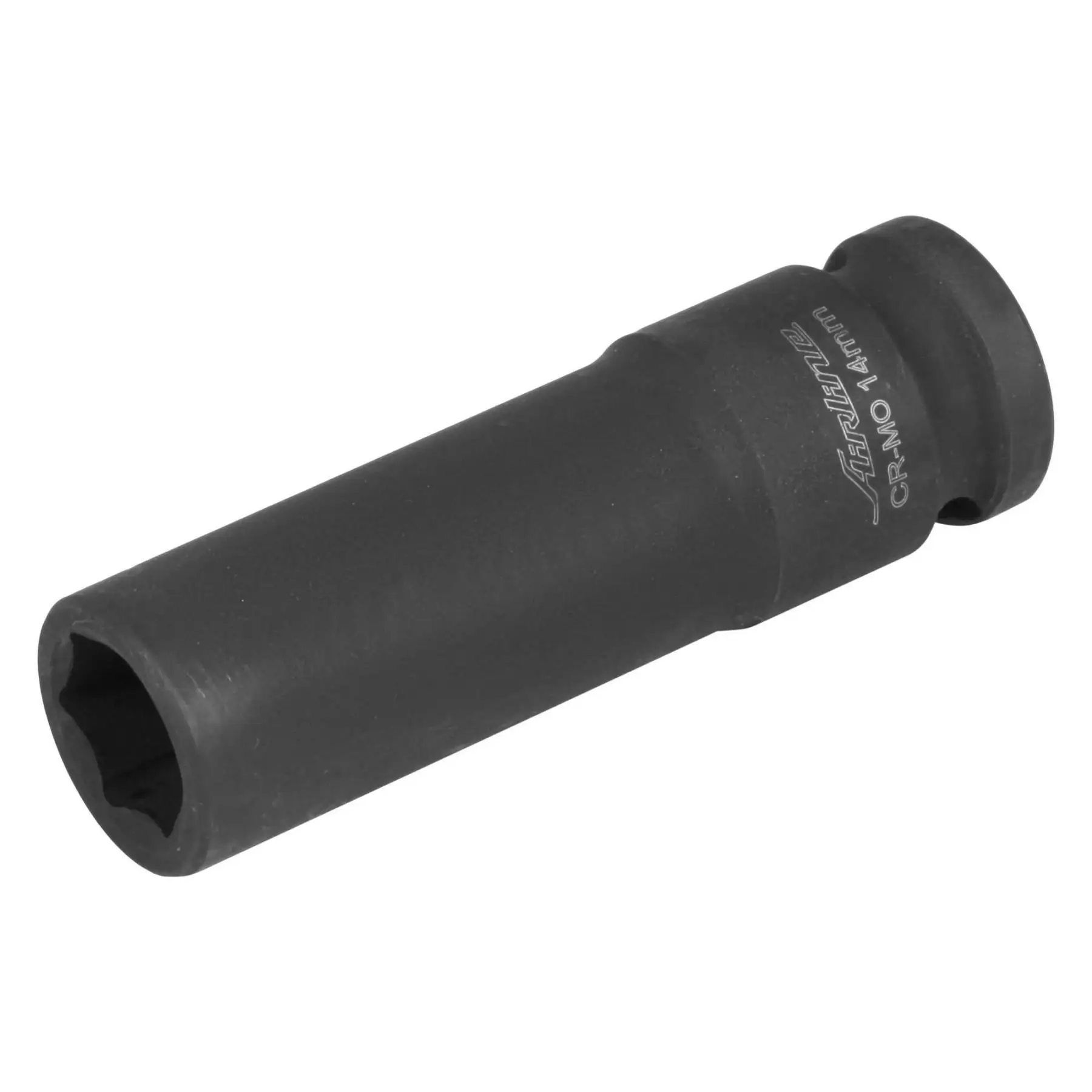 product card image