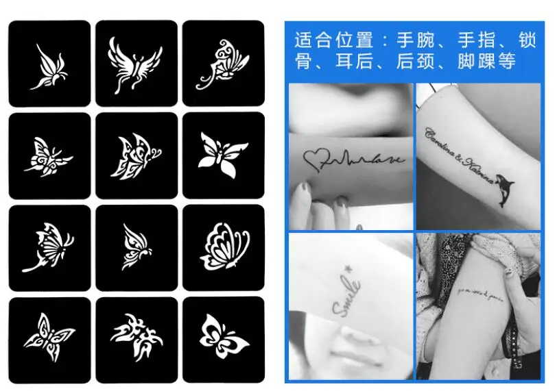 QQ截图20200909154403