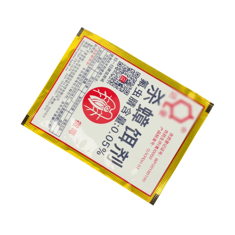 Приманка для тараканов|Приманки и наживки| |