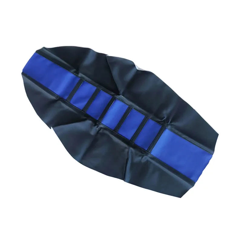 middle blue
