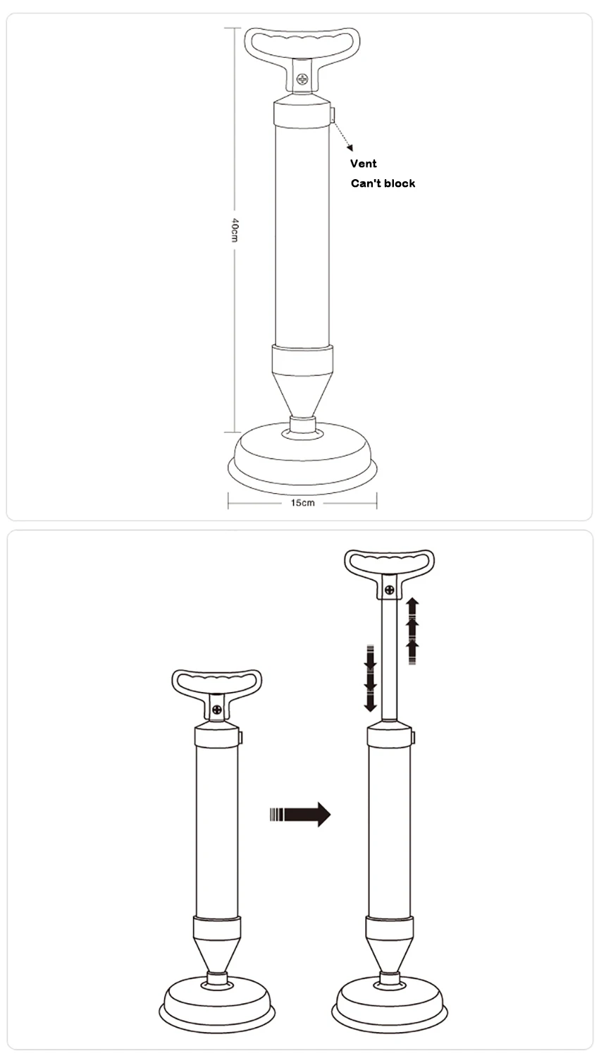 TB2_XFWaVXXXXXaXpXXXXXXXXXX_!!113140791 