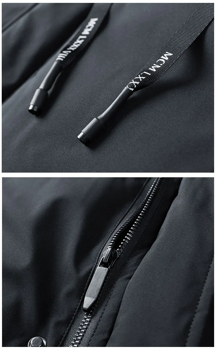 O1CN01iF9KuG1zYYYetexaP_!!2540666726