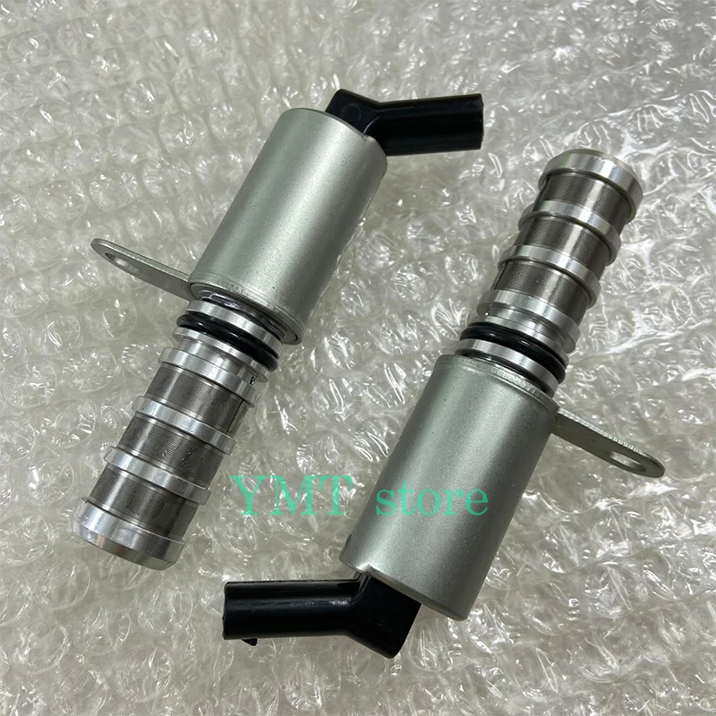 8PCSVariableValveTimingSolenoidActuatorForCRUZEEQUINOXMALIBU