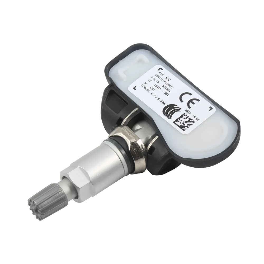 1Pcs TPMS  A0009050030 ޸- C E S CL CLA CLS G G  з  ο  TMPS Ÿ̾ з 