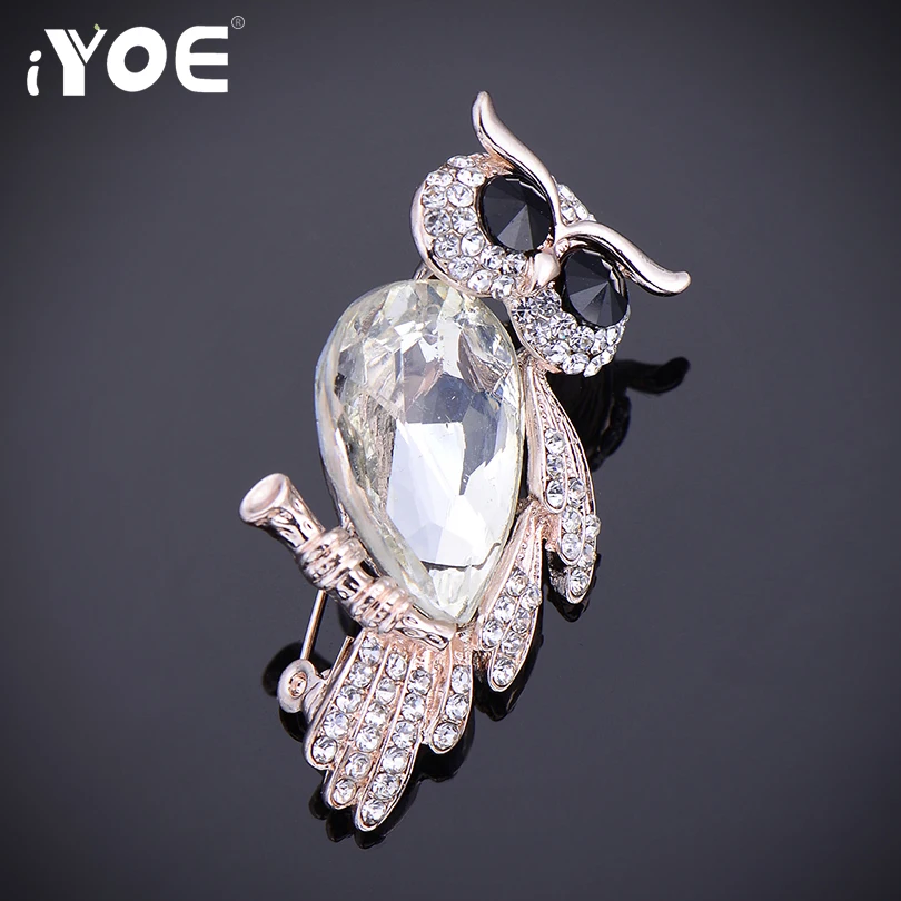 UTB85HW5XuvJXKJkSajhq6A7aFXa9