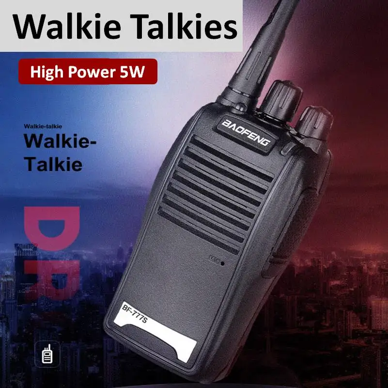 

2PCS/lot Car walkie talkie phone Auto mobile radio Car FM intercom 400-470MHz 16Channel radio for Wireless long distance call