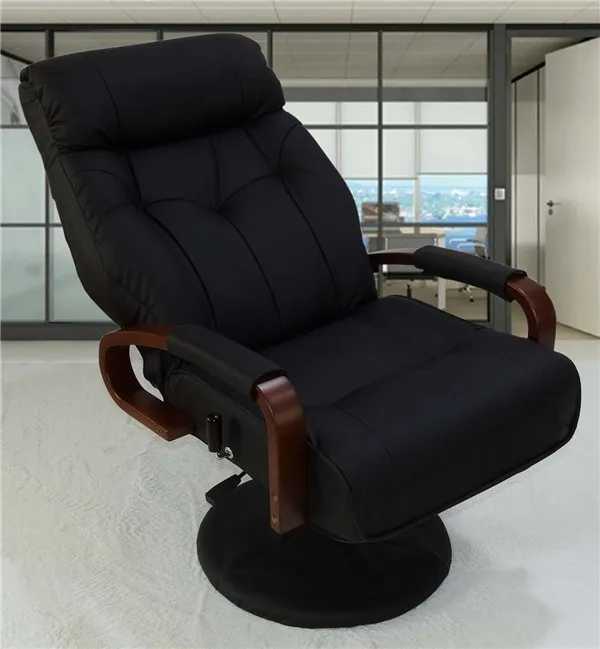 Современное кожаное домашнее офисное кожаное кресло, регулируемое кресло для компьютера, офисная мебель, офисное кресло для руководителя