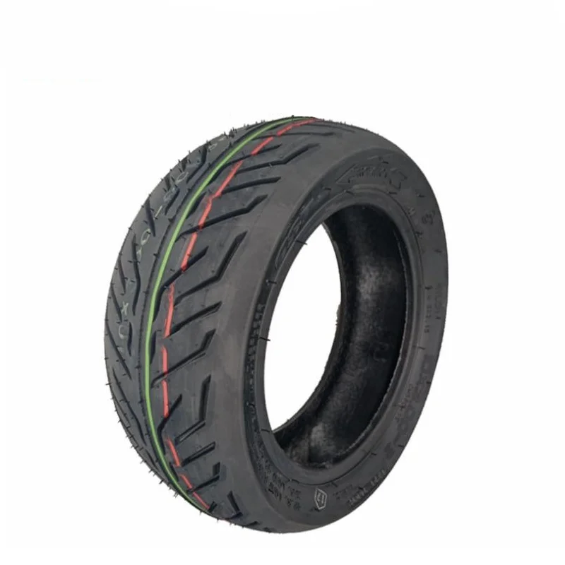 

Шина для скутера Kugoo m4 pro, долговечная шина, 10x3,00-6, бескамерные шины, вакуумная шина, шина cst 10 дюймов, 10 дюймов, 10x3,0, шина для электрического скутера