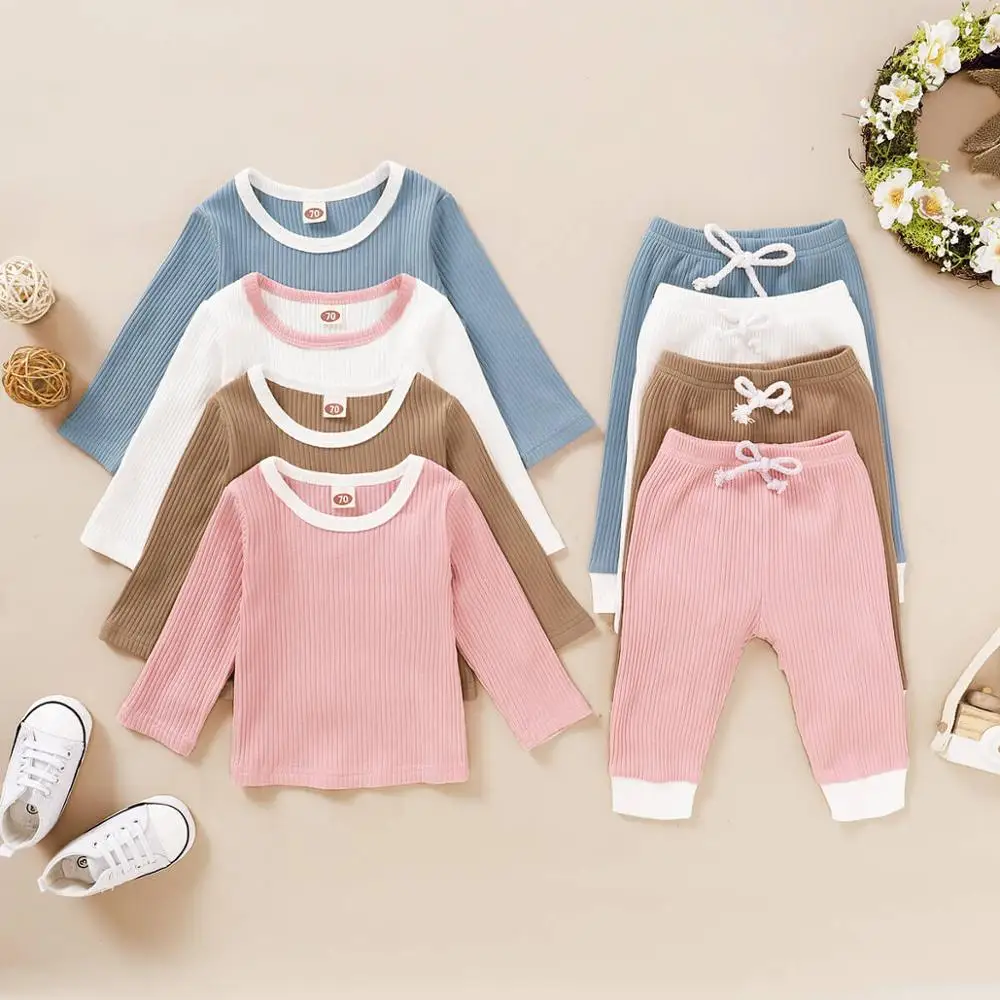 6 month baby pajamas