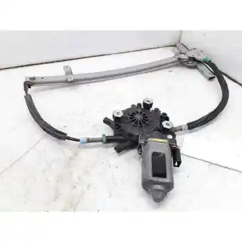 

6878696 WINDOW LIFTER FRONT LEFT FORD ESCORT BERL./TURNIER