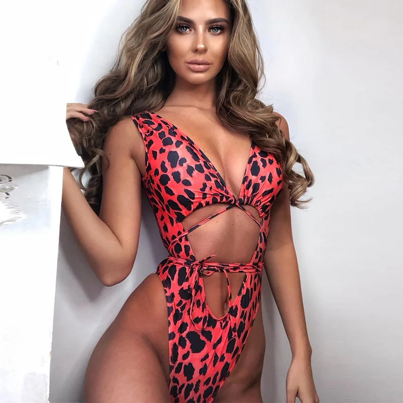 

sexy thong mini bikini set push up swimwear swimming suit for women high waisted bathing suits bikinis 2019 mujer girls swimsuit
