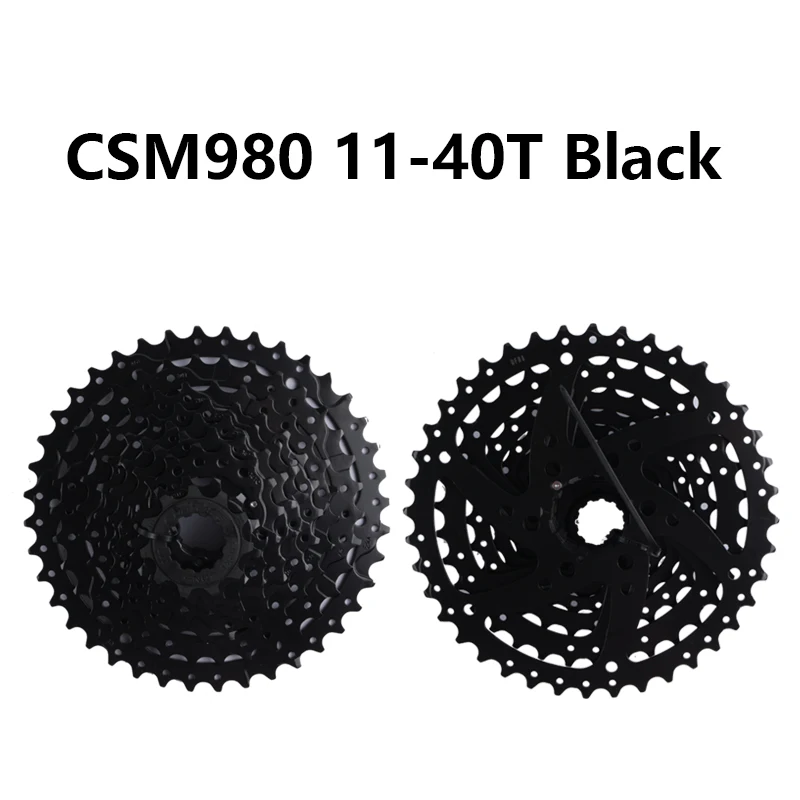 He12c75b6d03440cebd7ec87e164a3