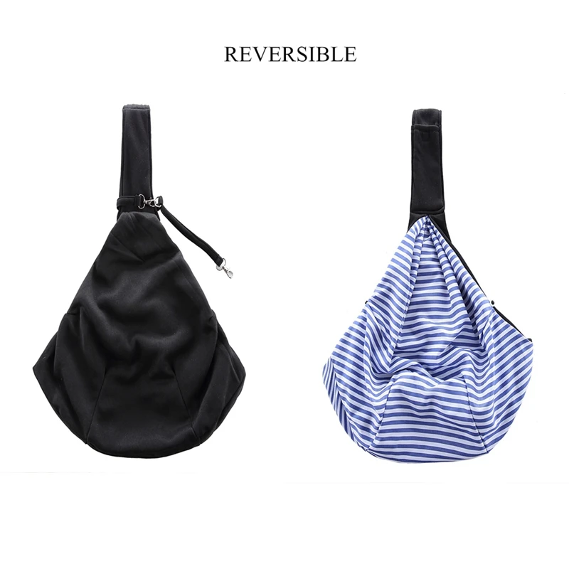 Сумка без рук для домашних животных, переноска на плечо для щенков, маленьких собак, кошек, удобный ремешок для плеча, сумочка для собак