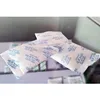 1pc 100g Gram Silica Gel Packets Dehumidifier Meets FDA Food Packaging Non-Toxic Silicone Desiccant Moisture Damp Absorber 5
