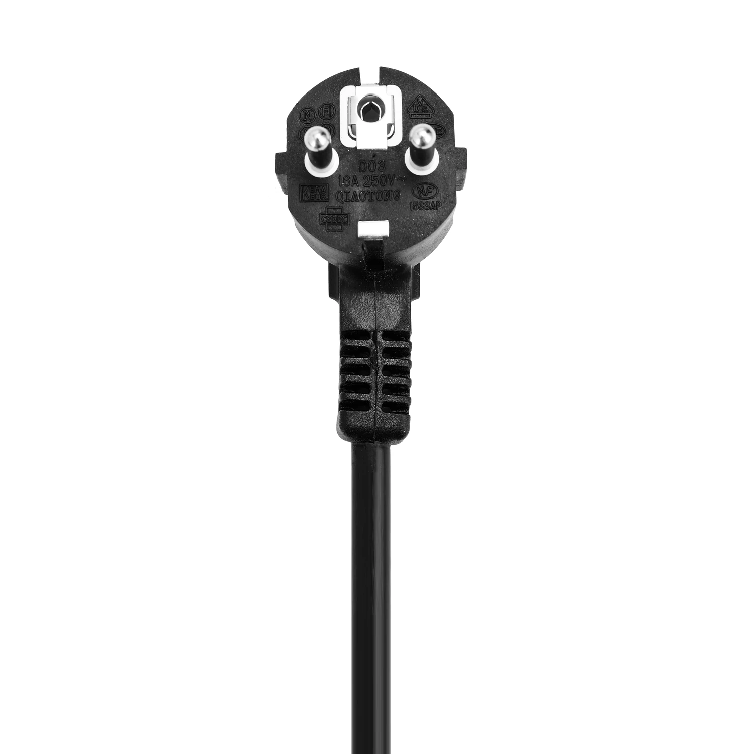 Многофункциональный USB 16A настольная розетка зажим свободное отверстие настольная офисная Рабочая станция розетки
