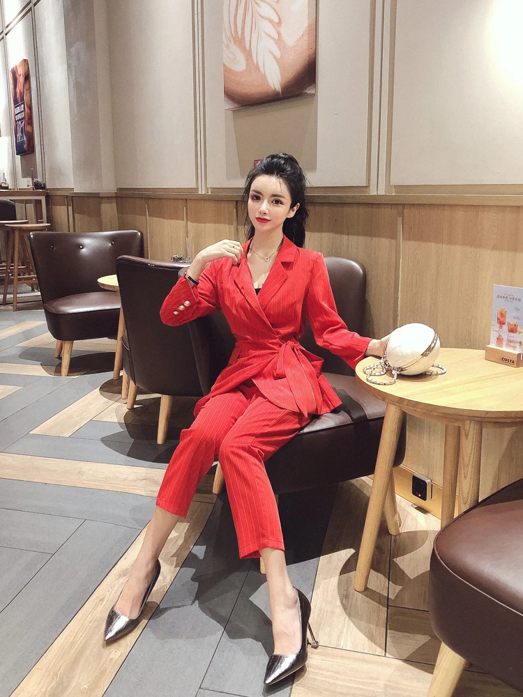 0_3_1442510006702985016