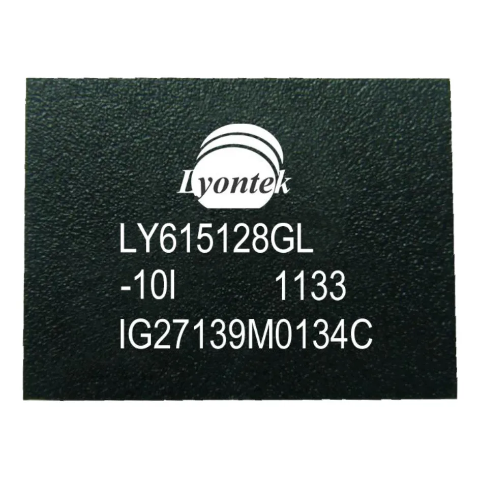 20 штук новый оригинальный LY615128GL-10I и формирующая листы для кровли 4 м Высокое