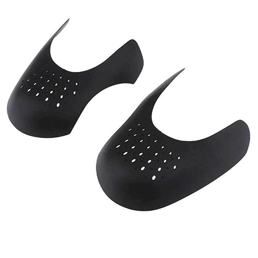 diy crease protector