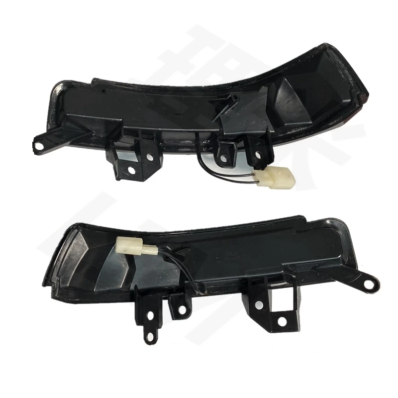 Ÿ ƹ߷ GSX30 2007 2008 2009 2010 2011 2012 ̳ LED  ǥñ, ̷  õ, ȣ 