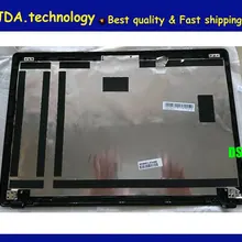 Wellendorff б/у! ЖК-задняя крышка для ASUS FH5900V FX50V VX50I W50J X550JV FX50J задняя крышка, с мелкими царапинами