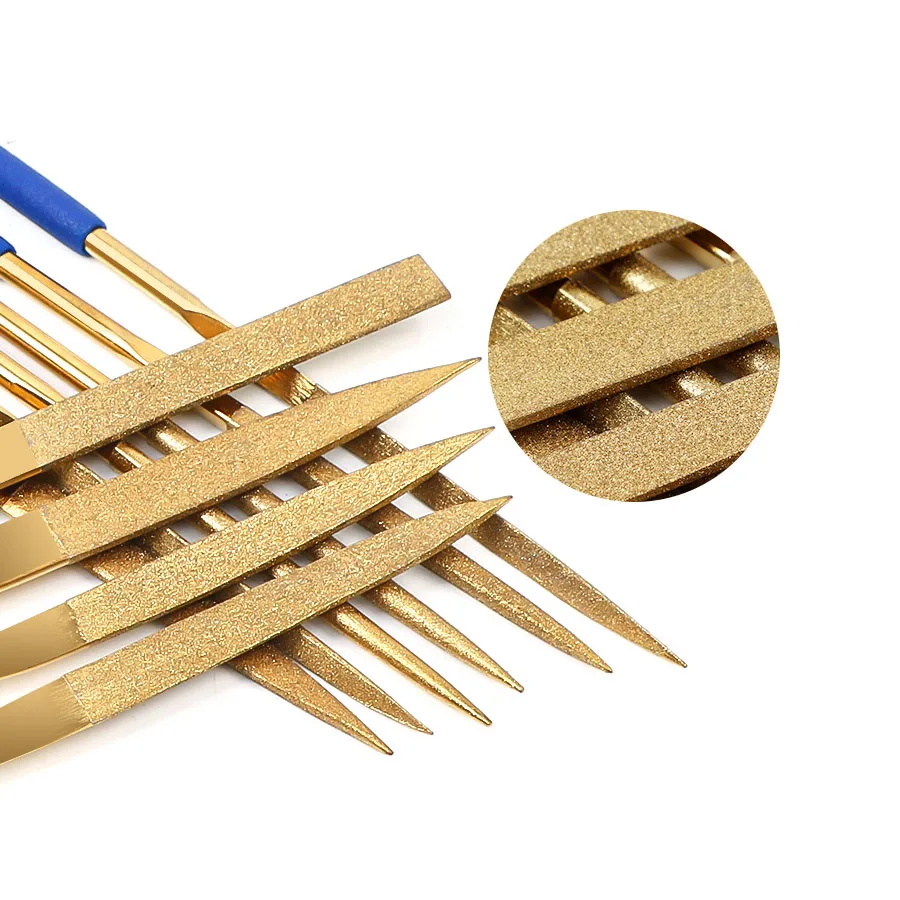 ƼŸ  ̾Ƹ  ÷    Ʈ,    , 3x140mm, 4x160mm, 5x180mm, 10 