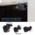 HD 1080P Wifi Mini Camera Инфракрасная Ночная Версия Micro Camcorder DVR Remote Control Motion Sensor Cam Video recorder Secret Cam