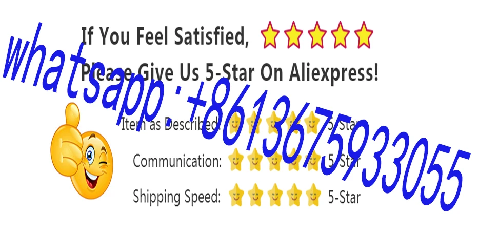 2022 Latest Women's Bags Hand-held Messenger Bag Zipper Women's Bag Creative Boston Women's Bag Casual Bag