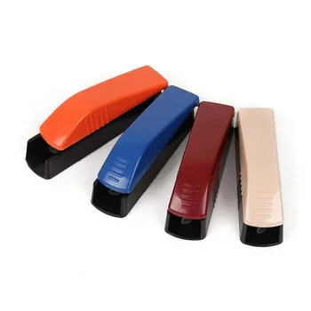 

6.5mm 8mm slim size High quality New 1pc Mini Manual Metal Rolling Machine Tobacco Roller Cigarette Maker For Paper