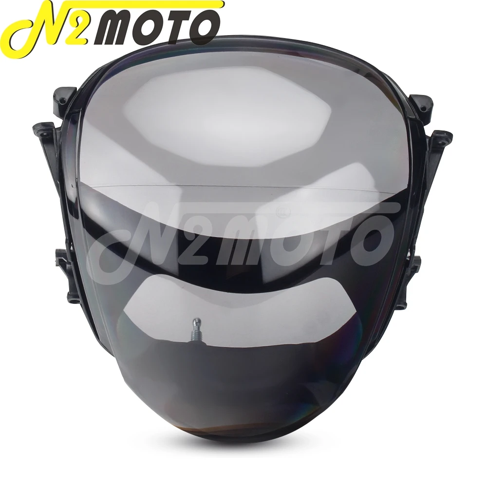 High Quality Automóveis e motos