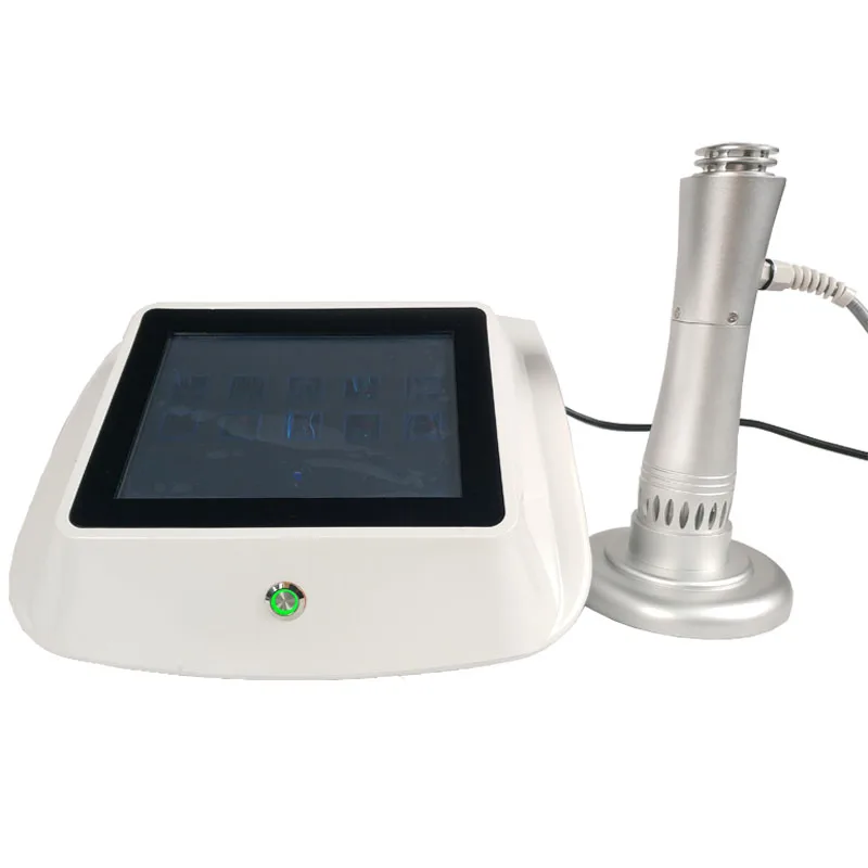 

SW5B mini extracorporeal erectile dysfunction ed eswt machine shock wave machine shock wave therapy