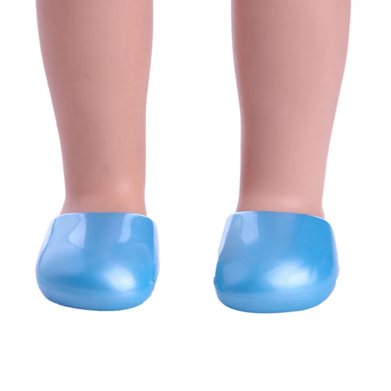 Chaussures ajustement 35 cm Nenuco poupée Nenuco y su Hermanita poupée accessoires