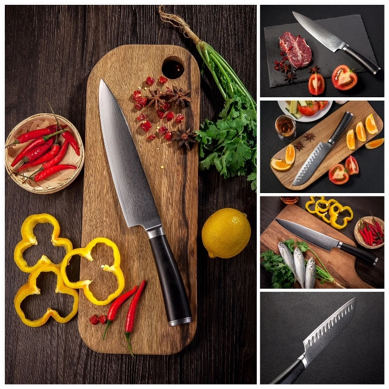 HTB1a0KzB7yWBuNjy0Fpq6yssXXaa