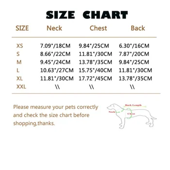 

Printed Pet Clothes Pajamas Dog Jumpsuits Jumpsuit Kitten Uniform Dress Apparel Puppy Coat Spring Pet Summer