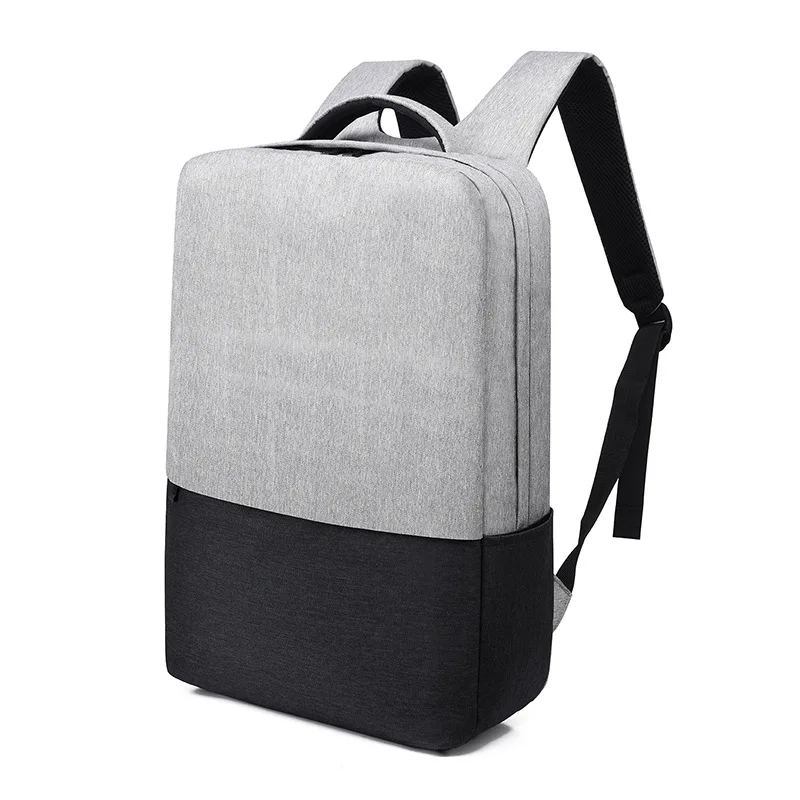 

Laptop Backpack 14-Inch 15-Inch Men And Women Backpack All Feature STUDENT'S Backpack