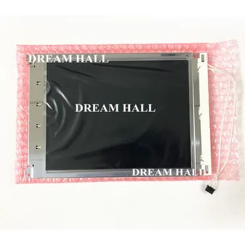 

Free shipping 9.4 inch original LMG5278XUFC-00T TFT LCD DISPLAY Screen Panel 640*480
