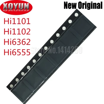 

100% New Hi1101 Hi1102 Hi6362 Hi6555 BGA