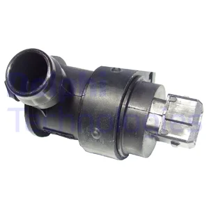 DELPHI SL10069-12B1 TANK AIR IRMA VALFI FOCUS MONDEO 2 5 |