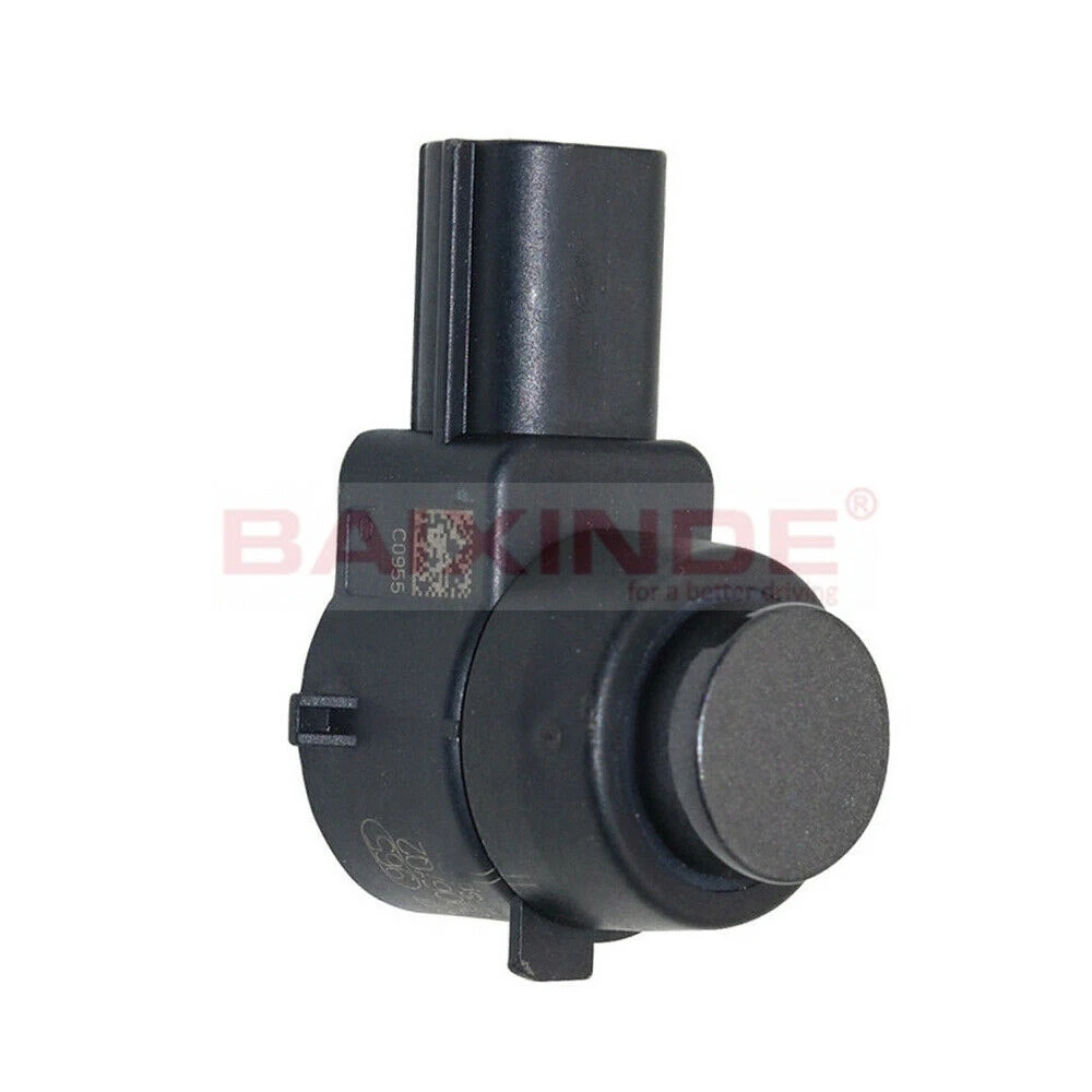 ǰ 4 PDC  Ʈ 13282887 0263003817, Opel Insignia Astra J Zafira B c