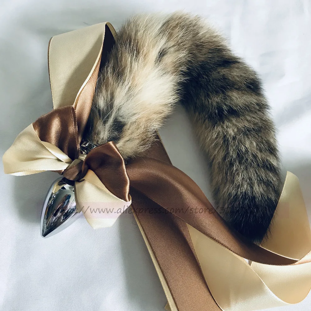 20190808_IMG_5692_副本