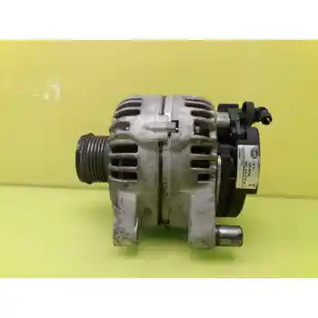 

8EL011711611, 26006944 ALTERNATOR FIAT SCUDO box (272)