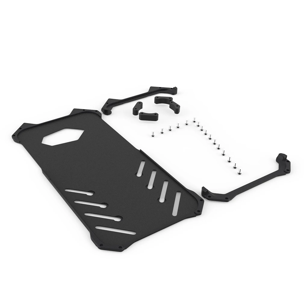 

Hot NEW Super Thin Design Metal Shock-Proof Smart Phone Cover Case Bat Printed Anti-Shock Back Cover Suitable For Samsung