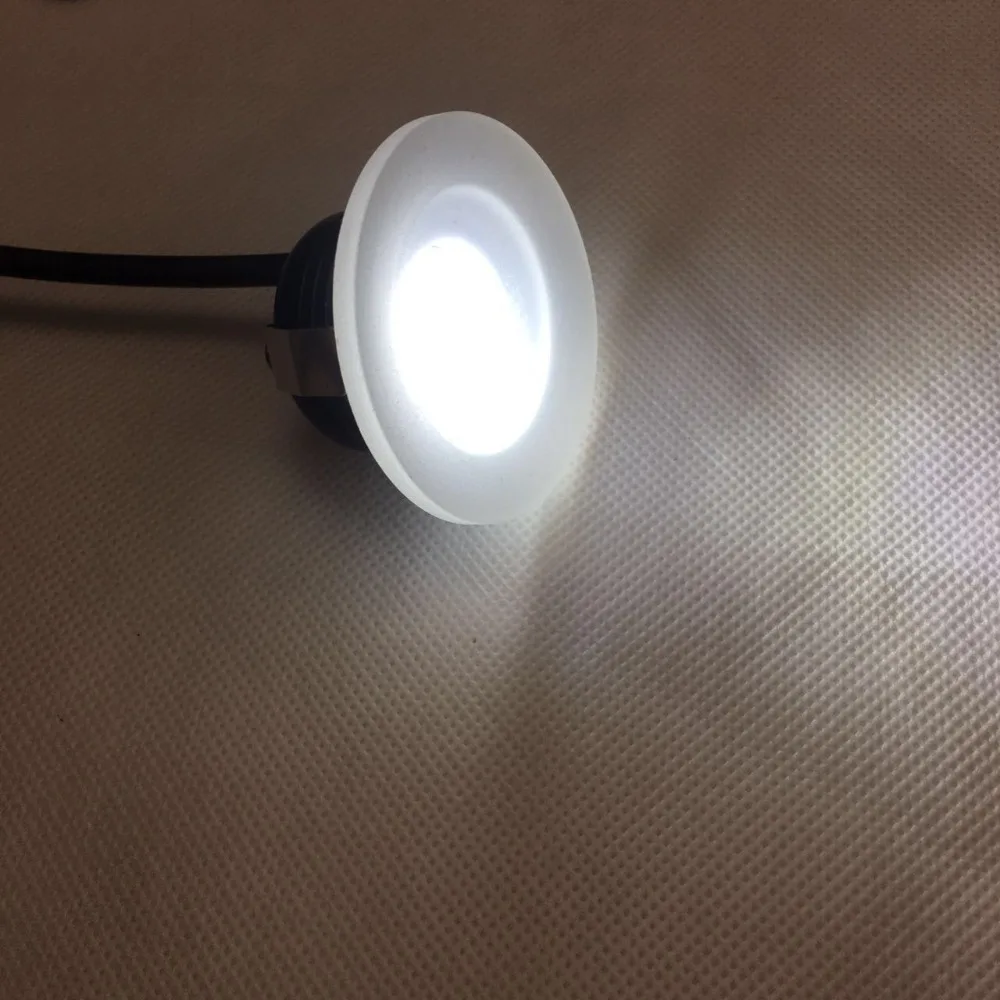 微信图片_201911200918176