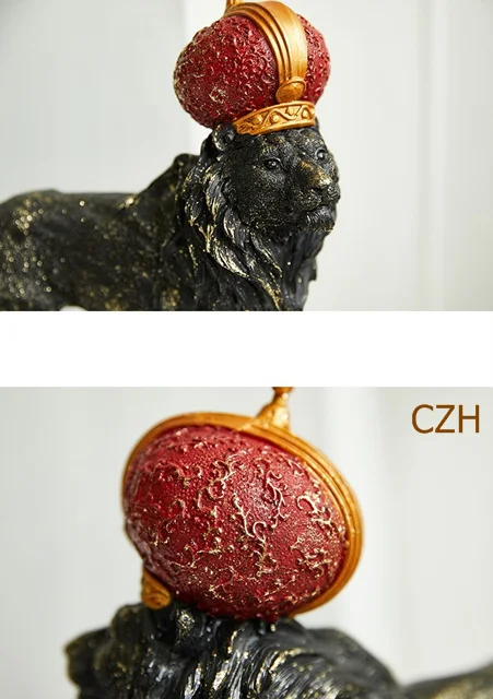 11250386942_1217419388_看图王