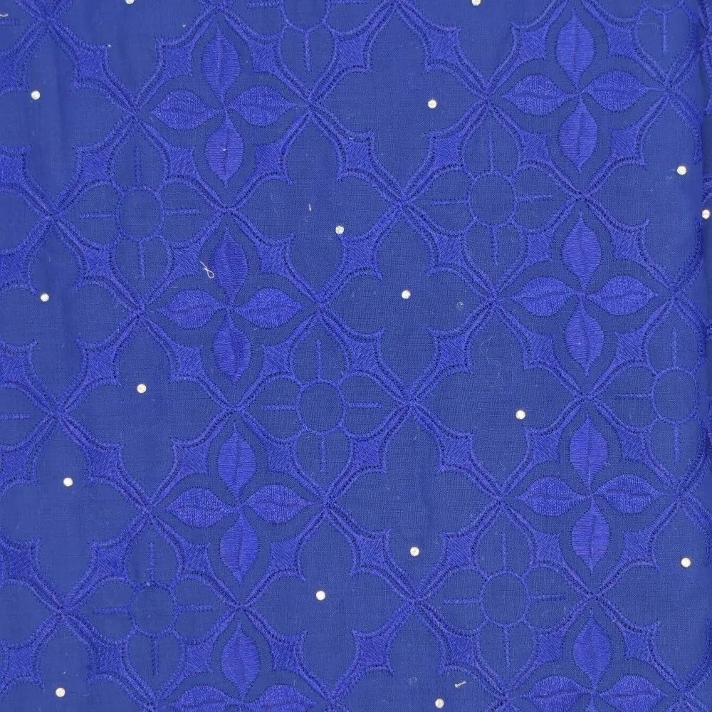 微信图片_20191105233049