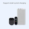 Xiaomi Power Bank 3 10000mAh 22.5W PB100DZM Type C QC3.0 PD Two way Fast Charging Mi Powerbank 10000 Portable Charger Poverbank 6