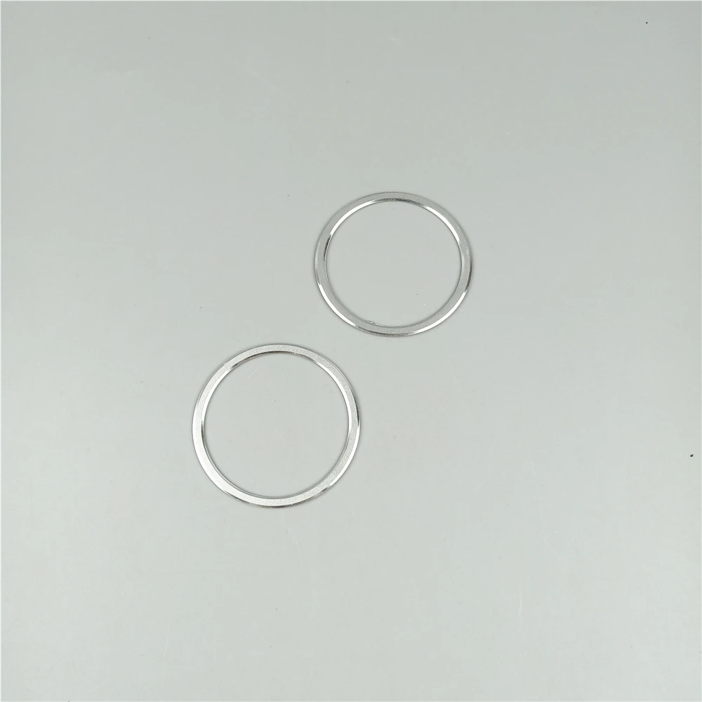Seat-Adjustment-Ring-Decoration-Decals-2Pcs-For-Mercedes-Benz-C-Class-W205-GLC-X253-2015-2018 (2)