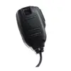 Portable 8 Pin Microphone Mic PTT DTMF HM-133 For ICOM Mobile Radio ID-800H ID-880H IC-2200H IC-V8000 IC-2720H IC-2725E 6