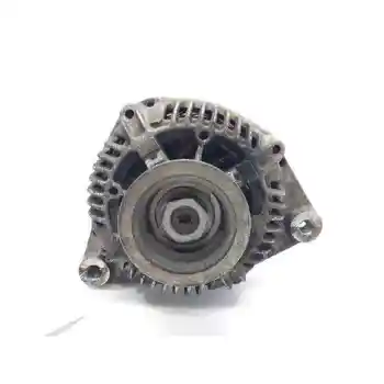 

9618952880 ALTERNATOR CITROEN XSARA SALOON