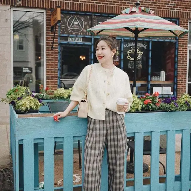 Other Stories Cardigan